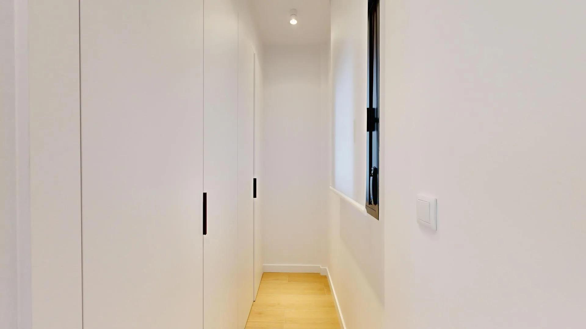 New Build Penthouses in Guardamar del Segura with Private Solarium image 30