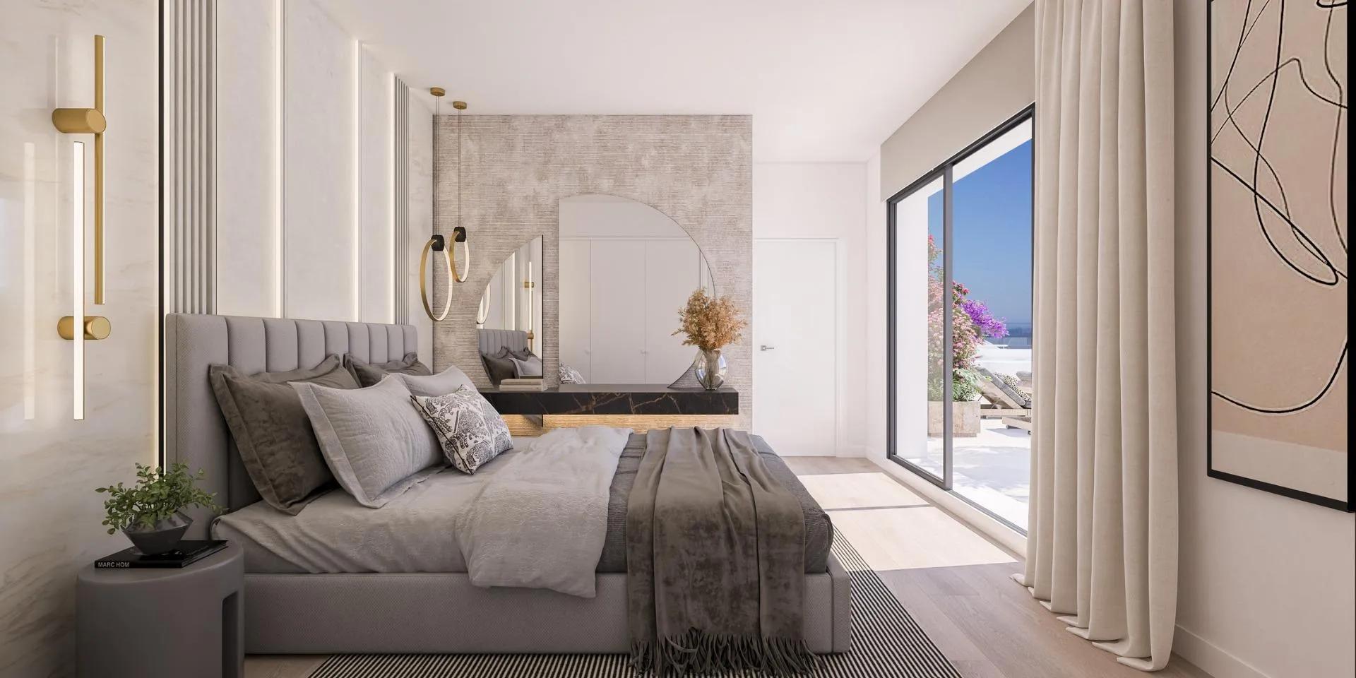 Luxury Resort in Villajoyosa – A Seaside Paradise image 10
