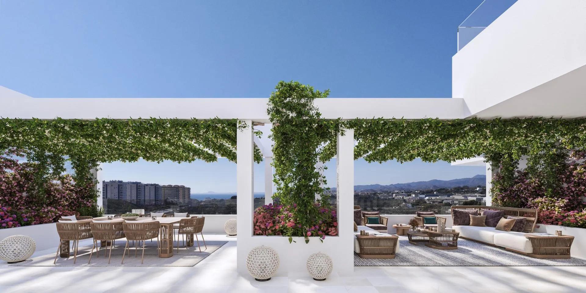 Luxury Resort in Villajoyosa – A Seaside Paradise image 15