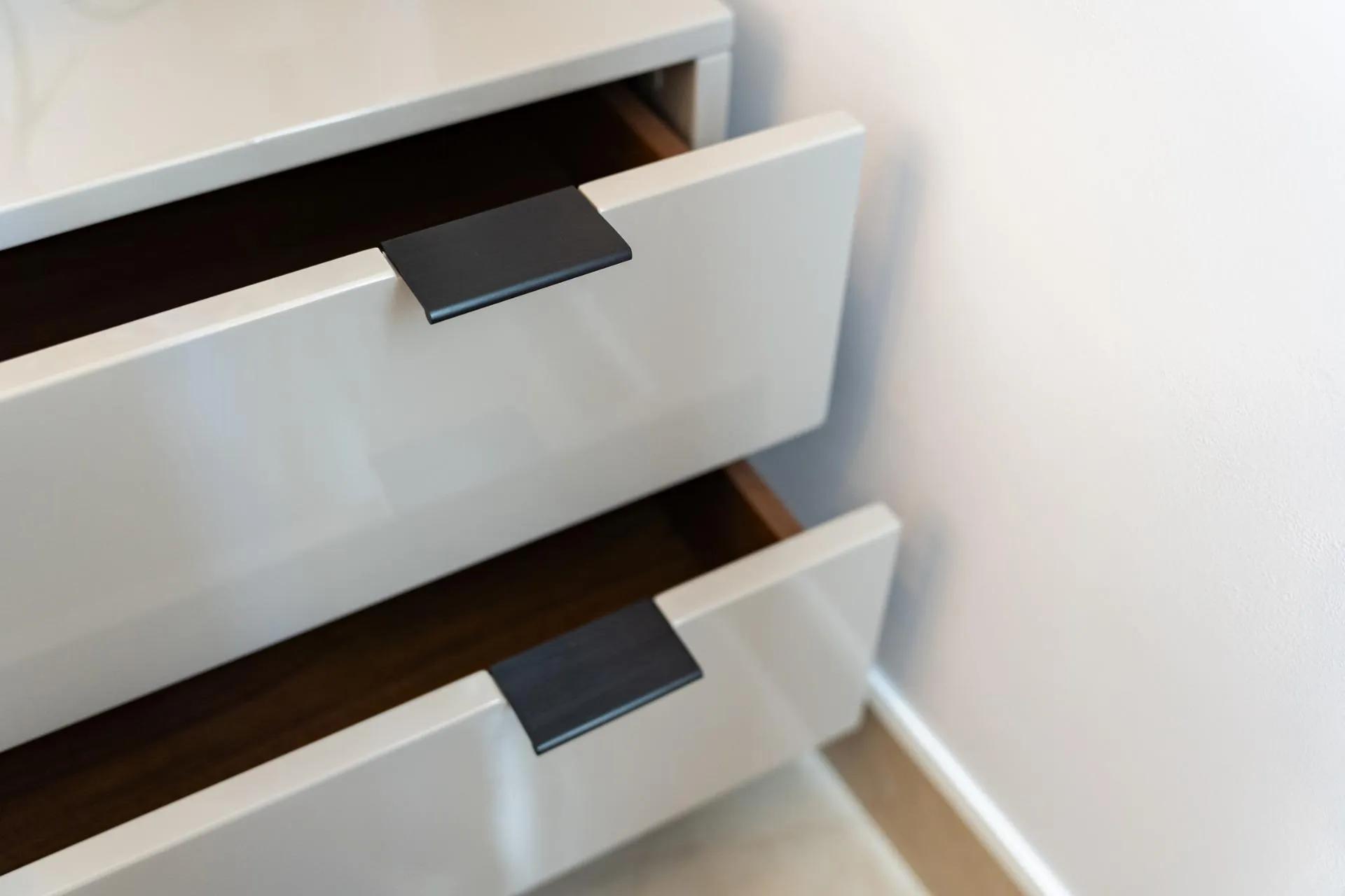 BUNGALOWS MET 3 SLAAPKAMERS IN EEN EXCLUSIEVE WOONPLAATS IN GRAN ALACANT! image 15