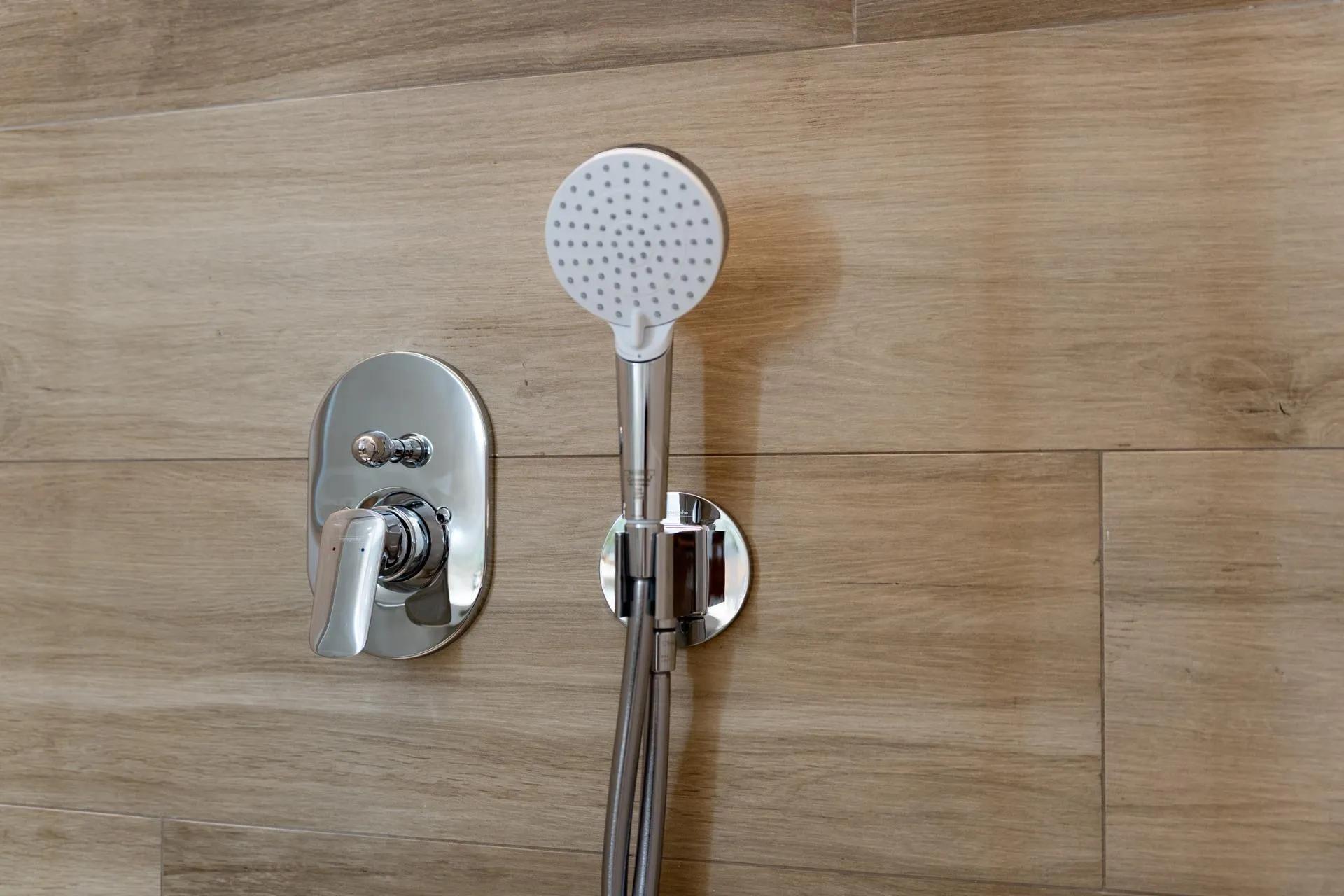 BUNGALOWS MET 3 SLAAPKAMERS IN EEN EXCLUSIEVE WOONPLAATS IN GRAN ALACANT! image 27