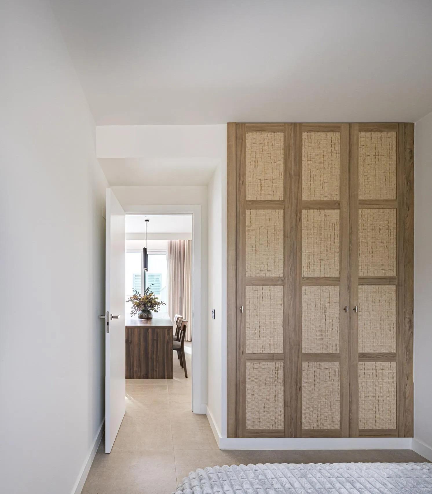 NOUVEAU COMPLEXE RÉSIDENTIEL A TORRE DE LA HORADADA image 35