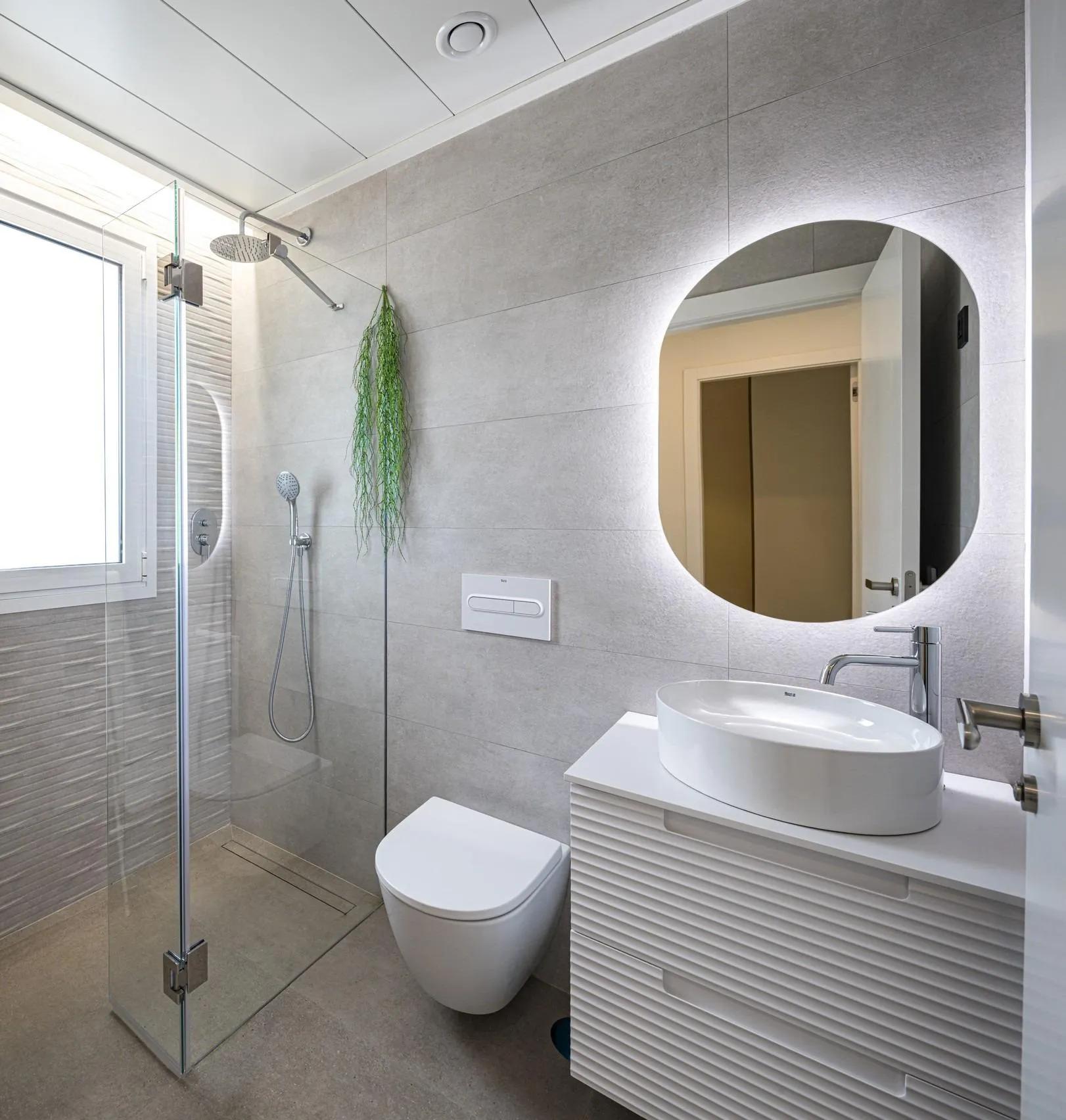 NOUVEAU COMPLEXE RÉSIDENTIEL A TORRE DE LA HORADADA image 37