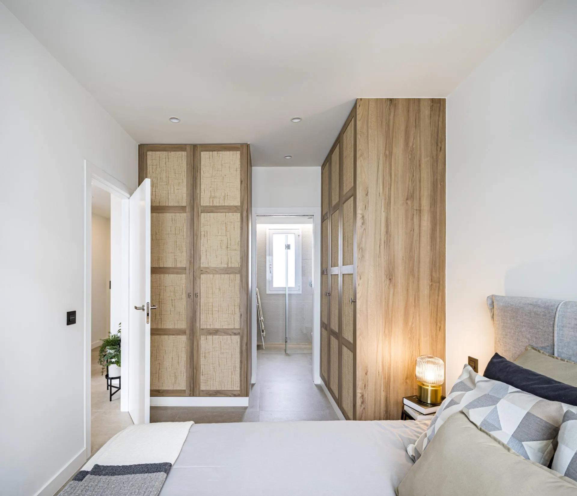 NOUVEAU COMPLEXE RÉSIDENTIEL A TORRE DE LA HORADADA image 39