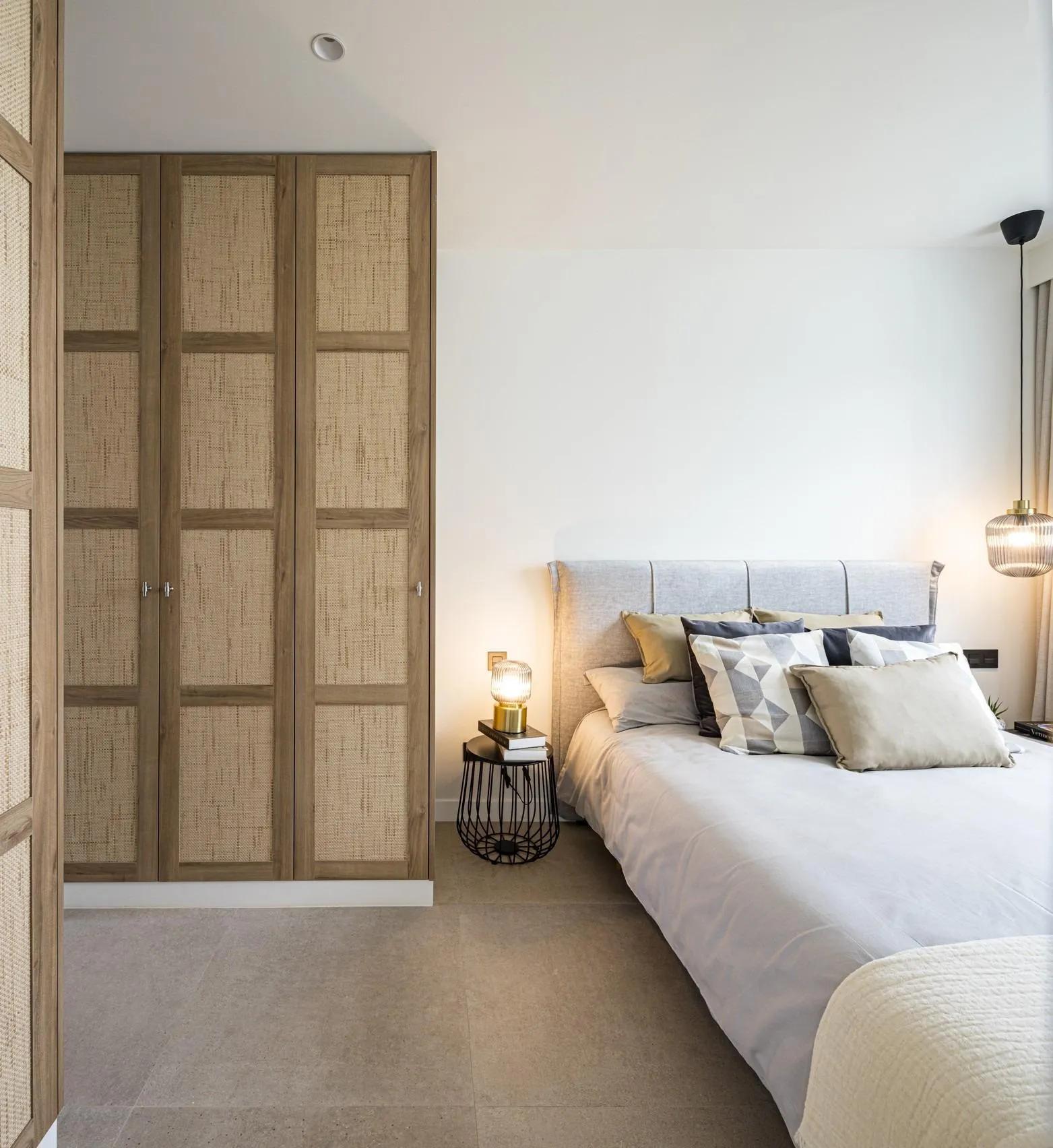 NOUVEAU COMPLEXE RÉSIDENTIEL A TORRE DE LA HORADADA image 40