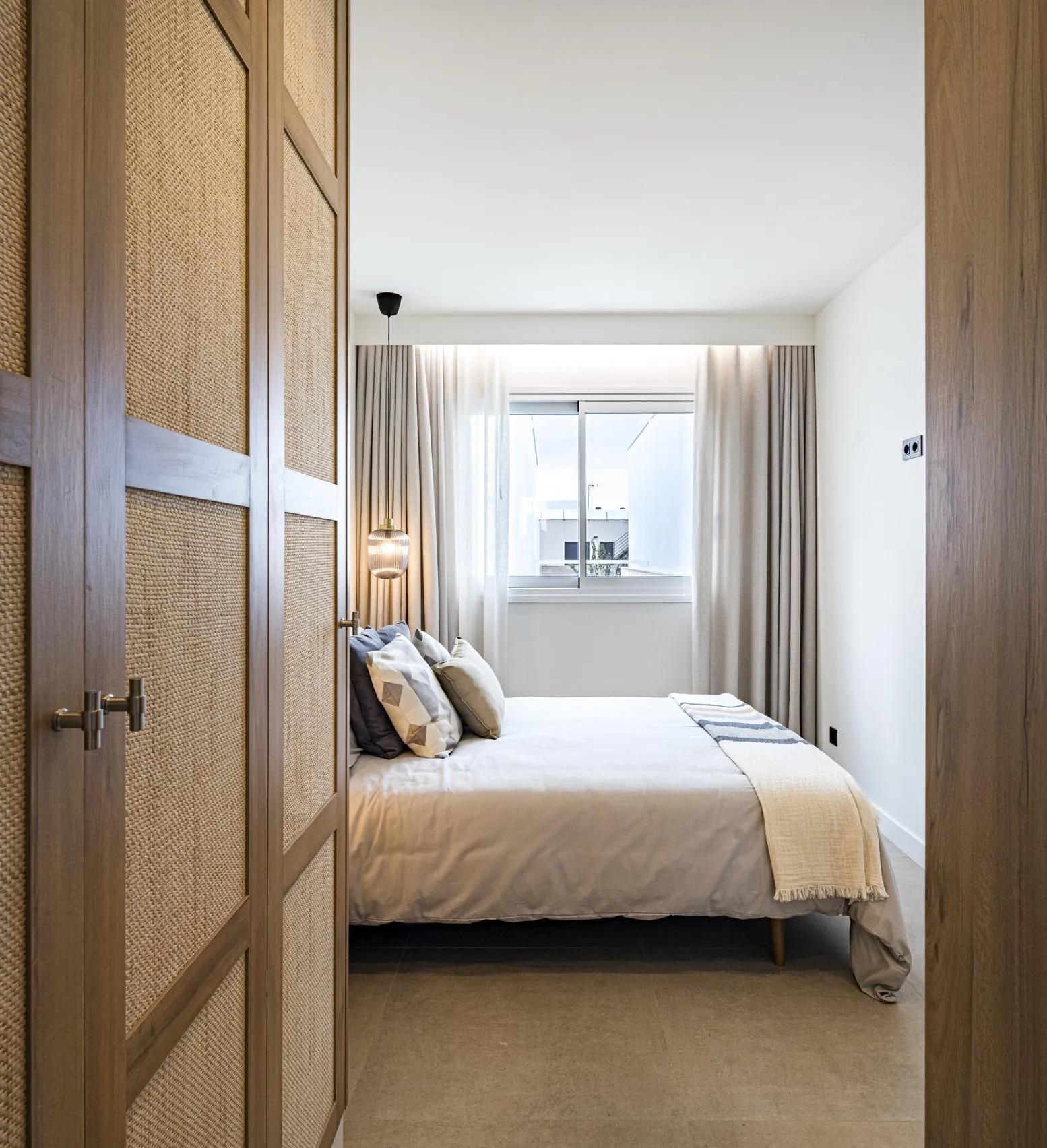 NOUVEAU COMPLEXE RÉSIDENTIEL A TORRE DE LA HORADADA image 41