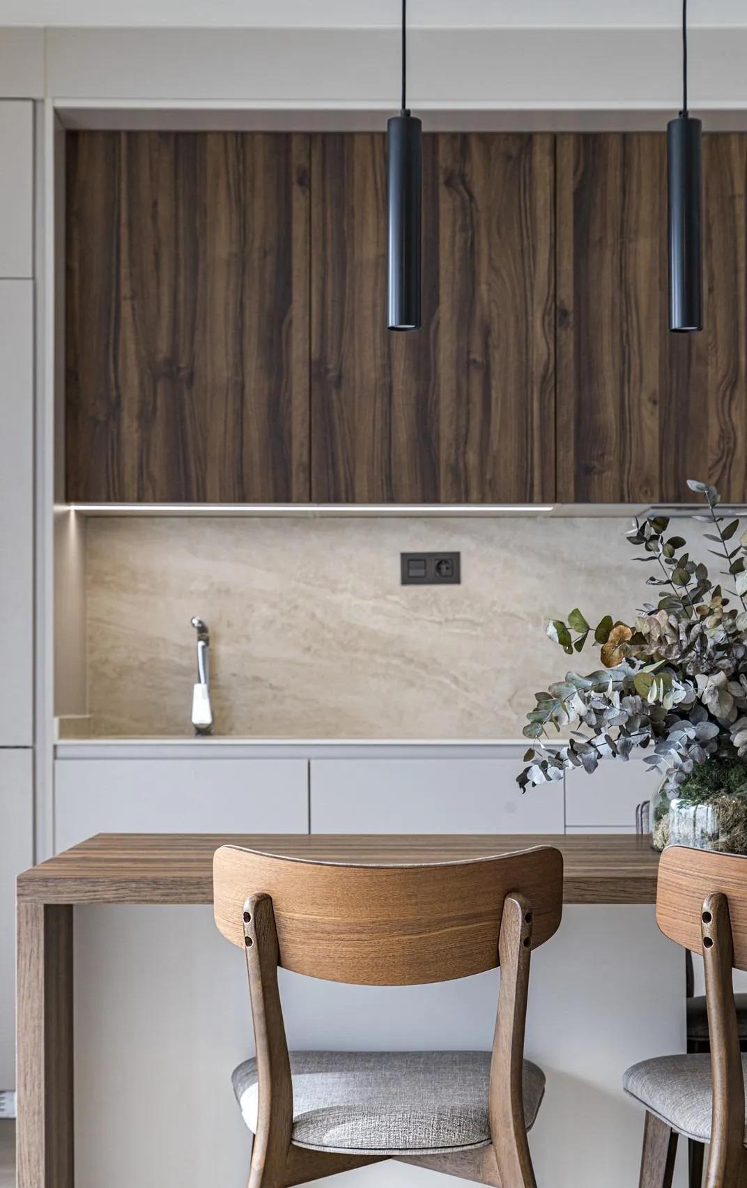 NOUVEAU COMPLEXE RÉSIDENTIEL A TORRE DE LA HORADADA image 43