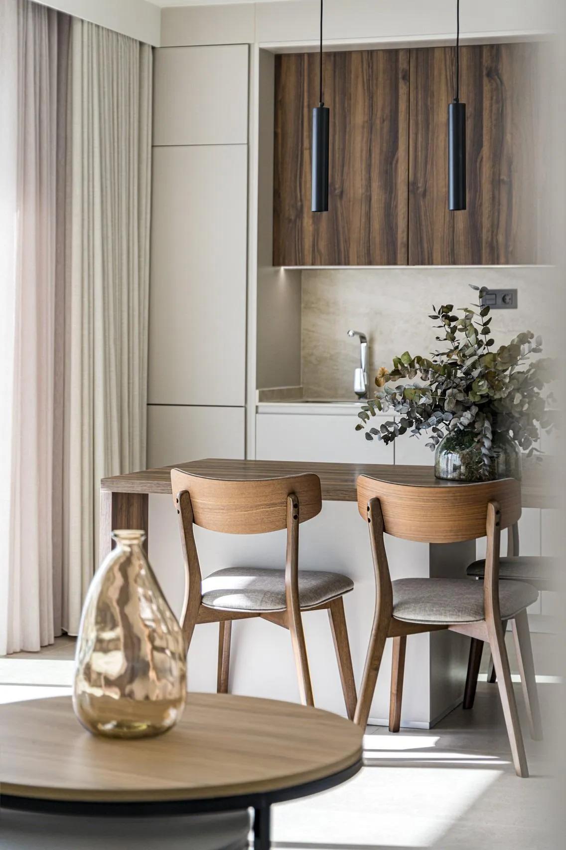 NOUVEAU COMPLEXE RÉSIDENTIEL A TORRE DE LA HORADADA image 44