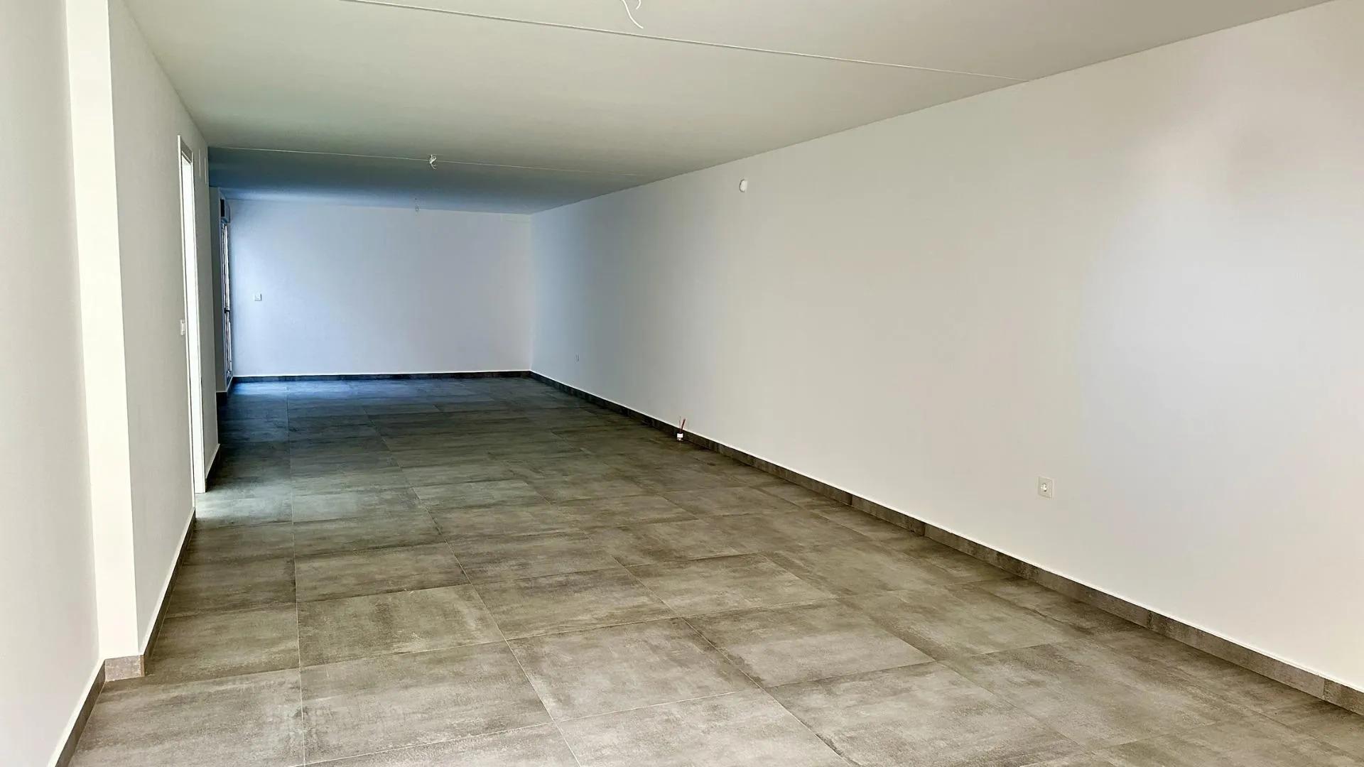 VILLA DE DISEñO MODERNO CON VISTAS AL GOLF image 30