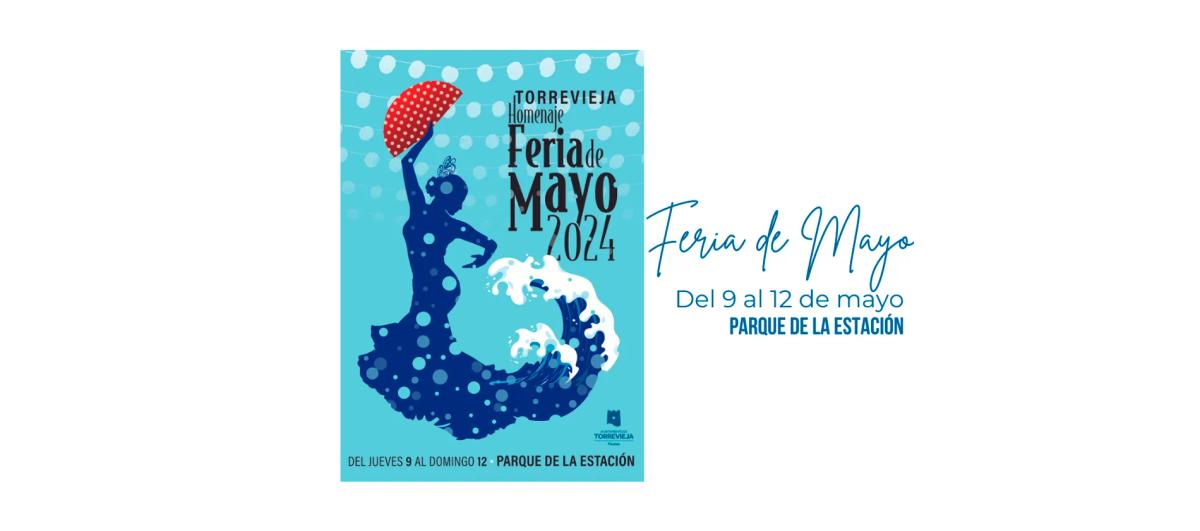 Feria de Mayo en Tor... image