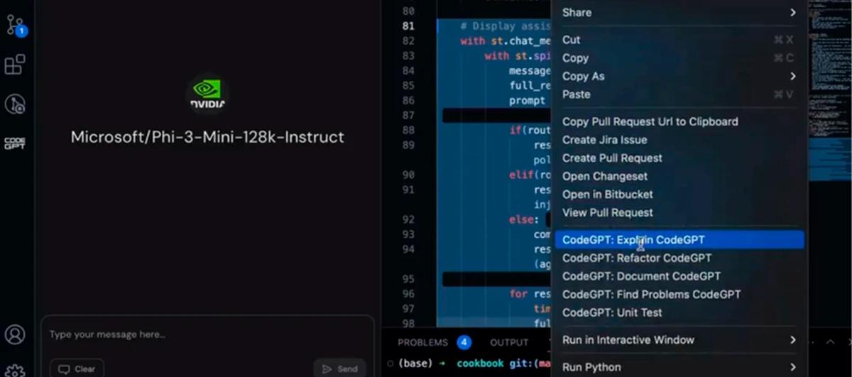 Built-in Artificial ... image