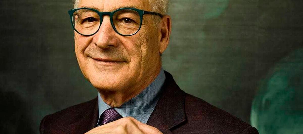 How Billionaires fro... image