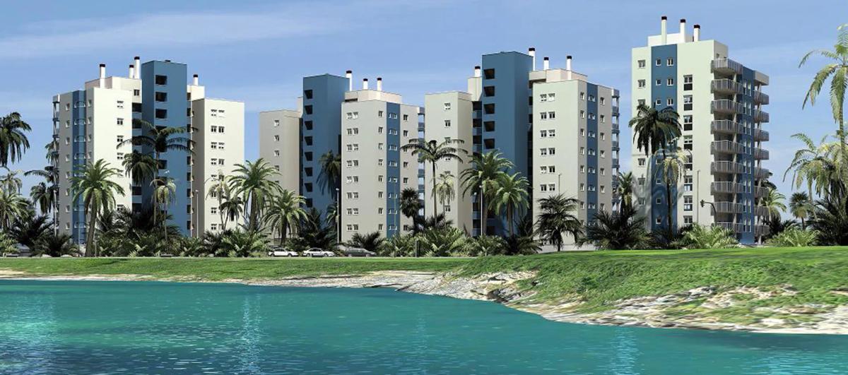 Spanish Real Estate ... image