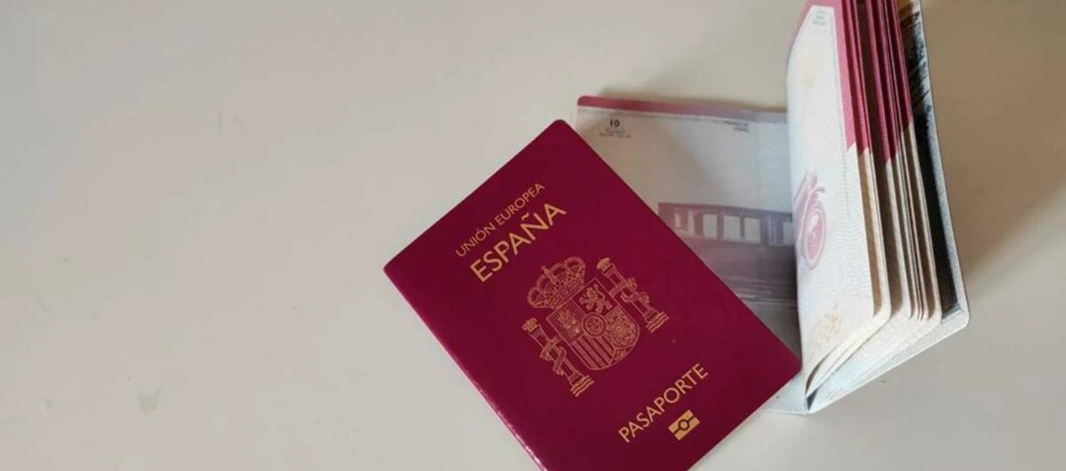 Citizenship for chil... image