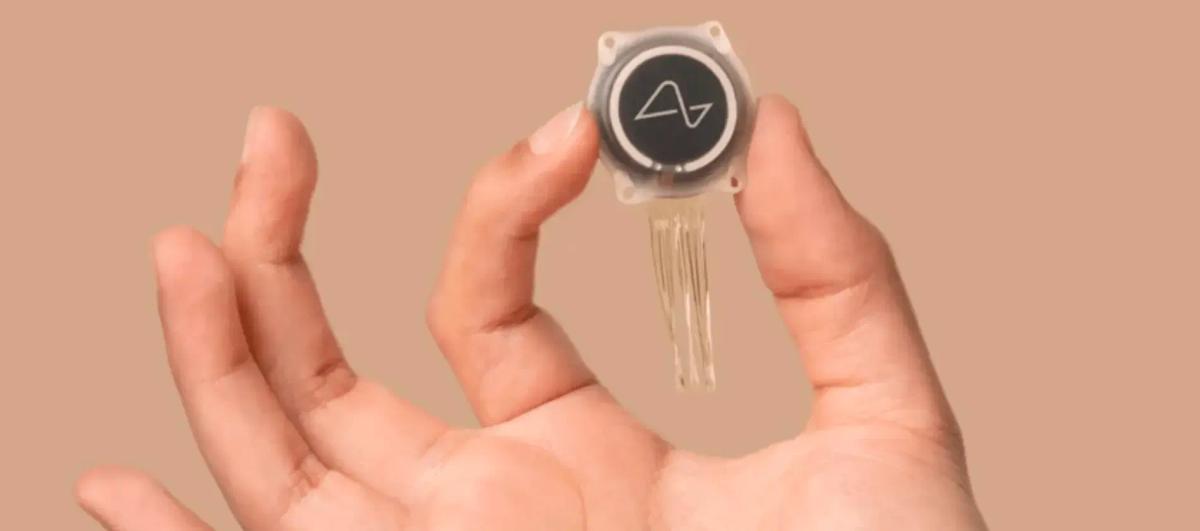 Neuralink's second b... image