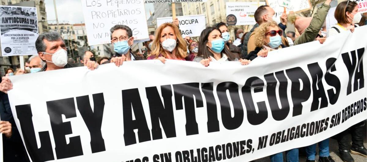 Oсupas: cómo protege... image