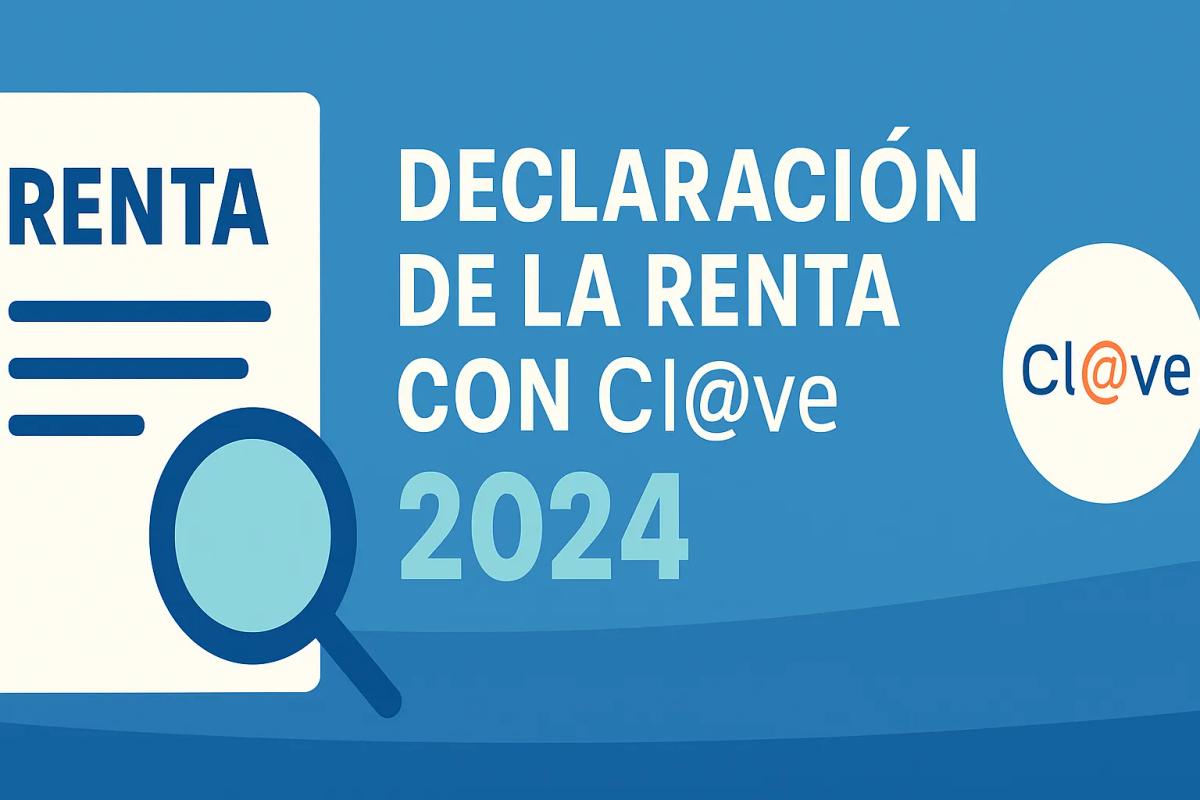 Cómo presentar tu de... image