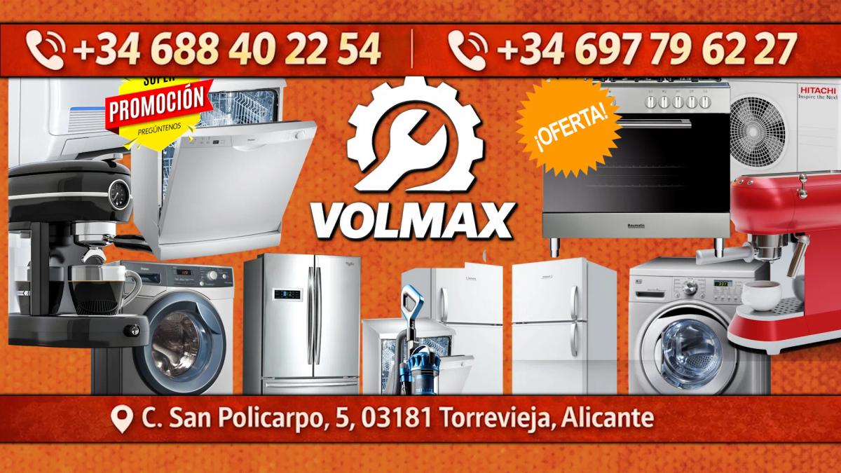 Home Appliance Repai... image