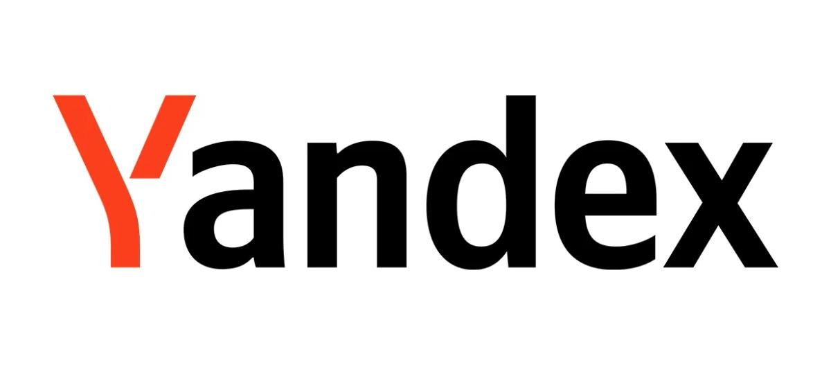 Yandex wird bei den ... image