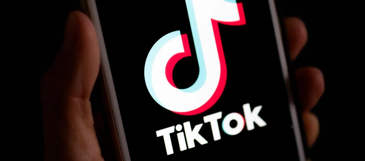 Tik Tok Lite sera te... image