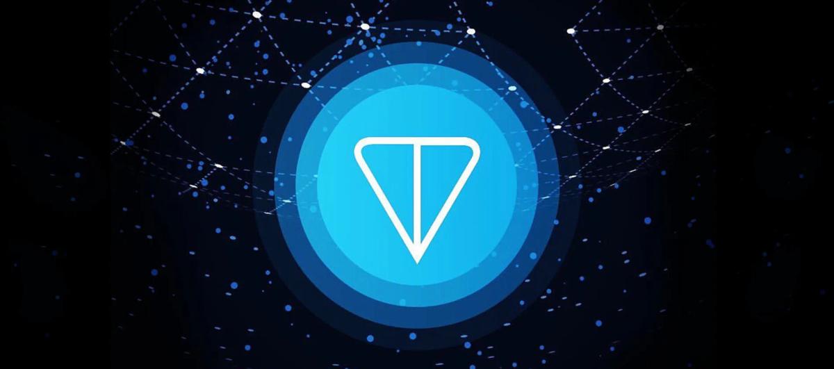 Telegram intenta pro... image