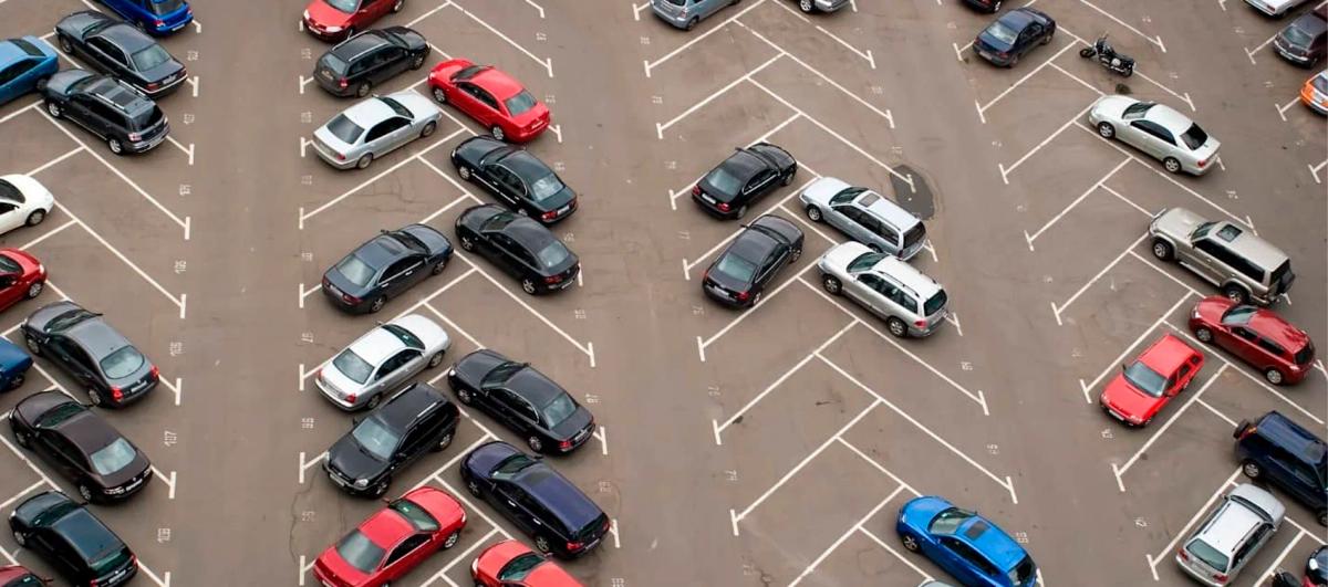 Tipps zum Parken in ... image