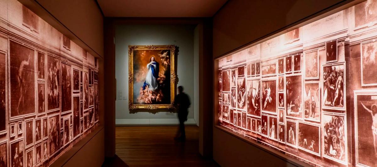 Neue Kunstschule vom... image