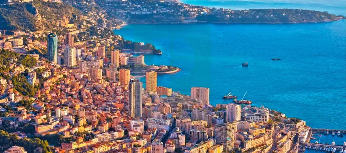 Bars and hotels of t... image