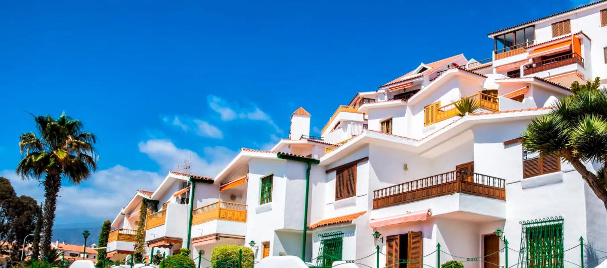 Immobilienverkäufe i... image