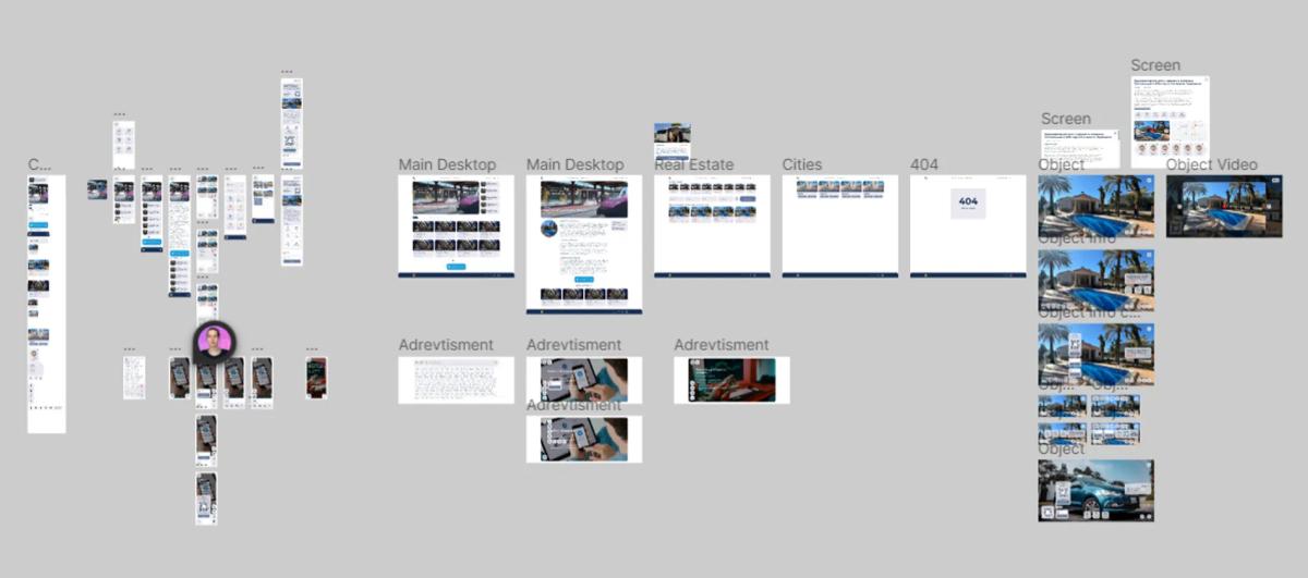 Der umfassendste Kat... image