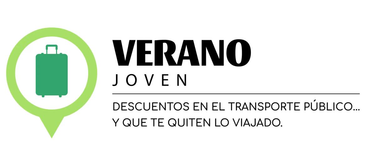 Verano Joven Transpo... image