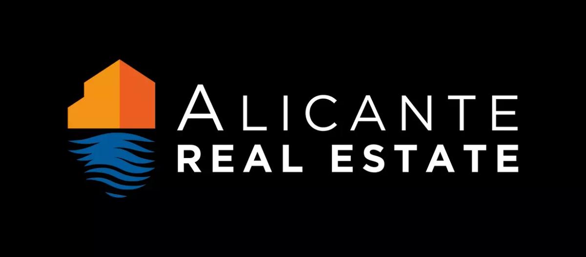 Alicante Real Estate... image