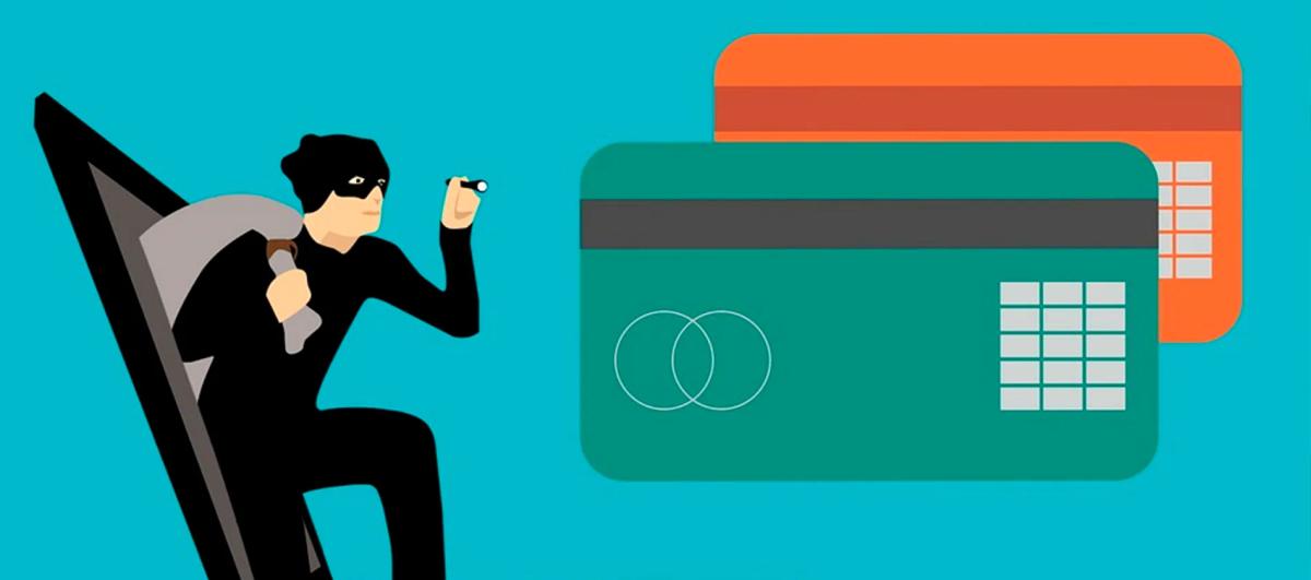 "Skimming": un nuevo... image