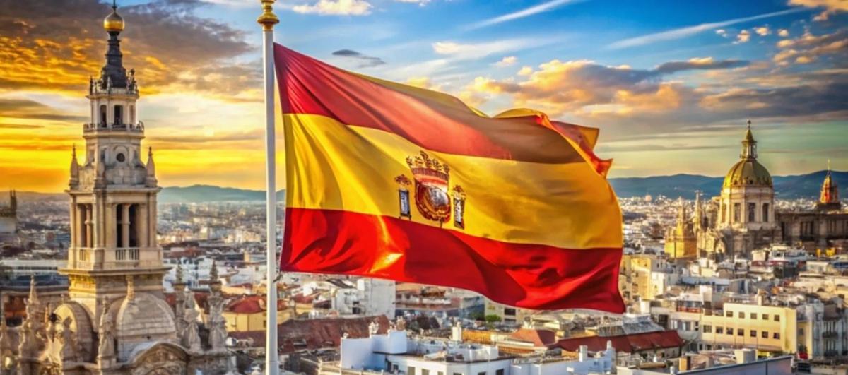 Spanien 10 mest intr... image