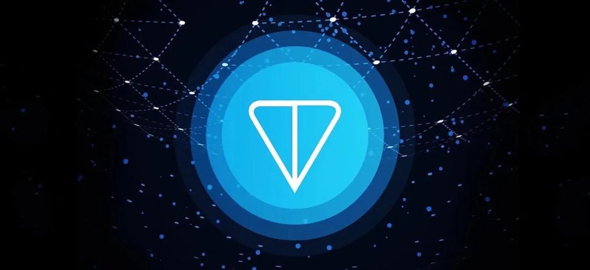 Pago anónimo, compra... image