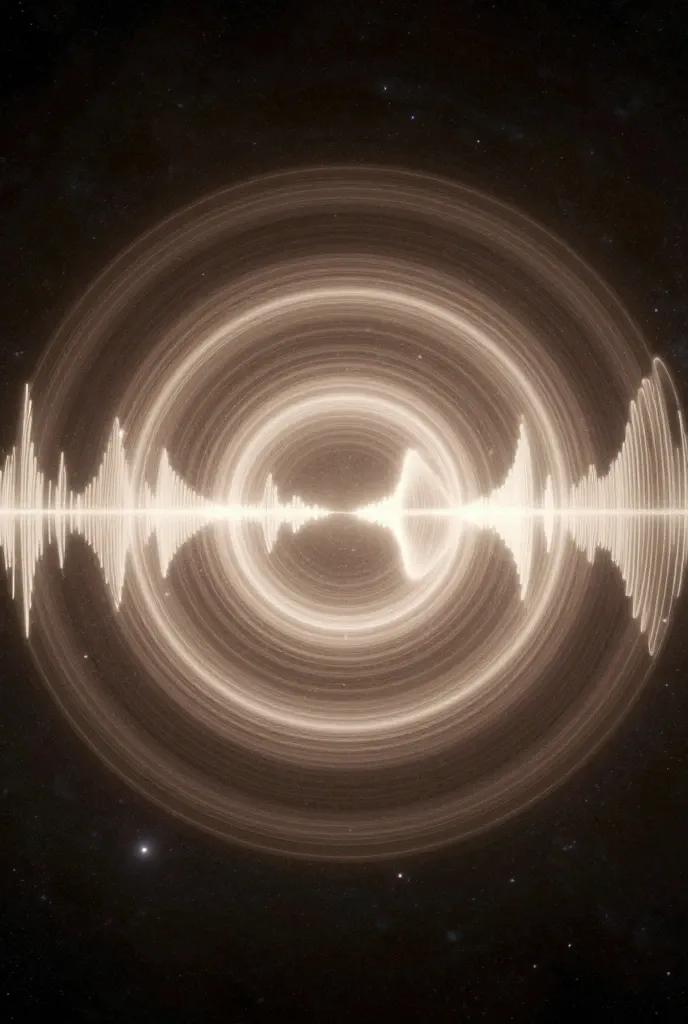 Chat Roulette Anonym... image