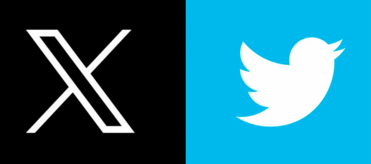 How did Twitter beco... image