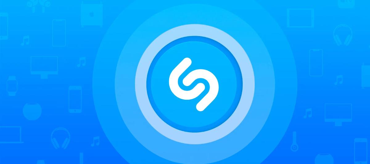 Telegram bot for mus... image