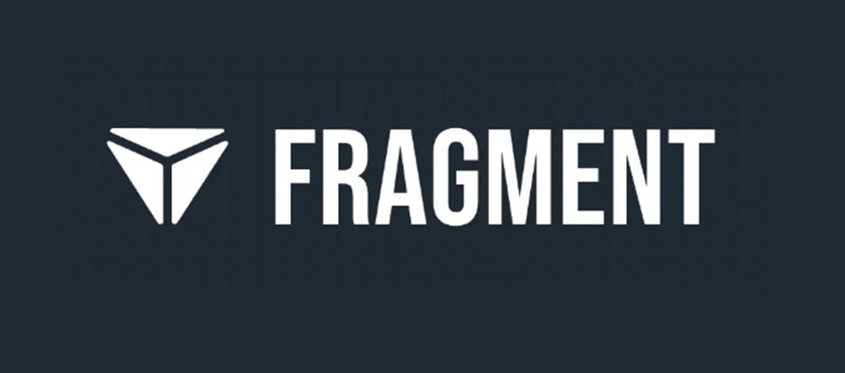 Fragment.com: Crypto... image