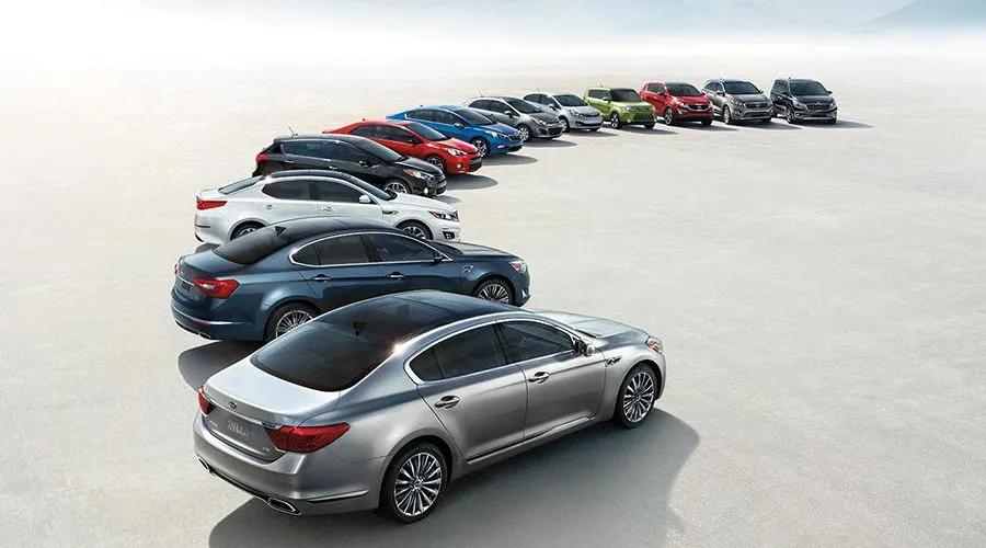 Car rental in Torrev... image
