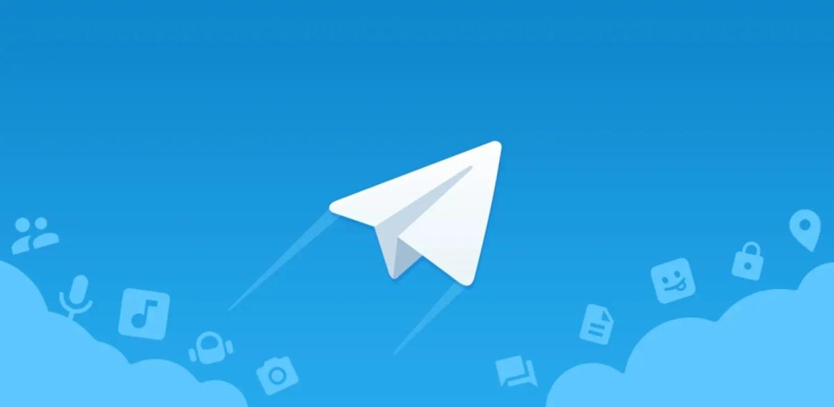Telegram in Spanien:... image