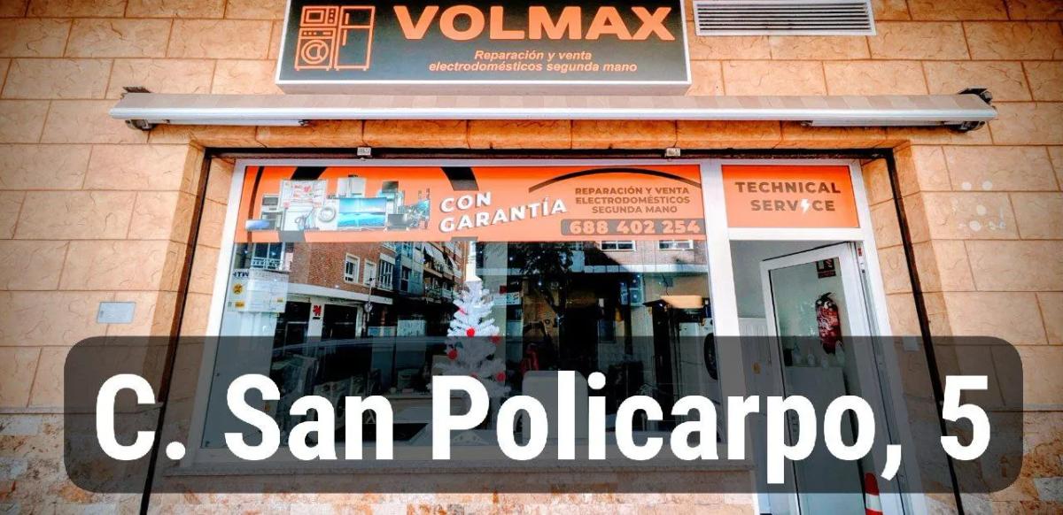 Ремонт бытовой техни... image